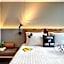 Moxy Antwerp
