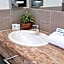 Best Western Queens Hotel Pforzheim-Niefern