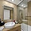 Armonik Suites