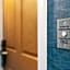 Staybridge Suites Quantico-Stafford By IHG