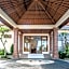 Tom's Inn Pecatu