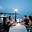 Garni Hotel Kruso