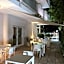 Acqua & Sale Hotel