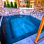 Villa Victoria Thermal