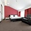 Nova City Garni Hotel Signature Collection
