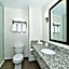 Sleep Inn & Suites Harrisburg - Hershey North