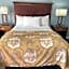 Blue Seal Inn