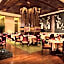 Banyan Tree Macau