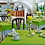 Hotel Clé Reforma Insurgentes