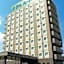Hotel Route Inn Towada