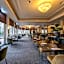 Fletcher Parkhotel Val Monte