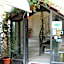 Albergo La Villetta