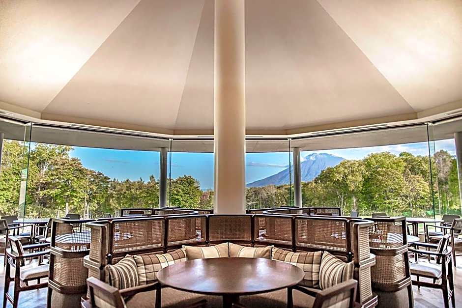 Park Hyatt Niseko Hanazono