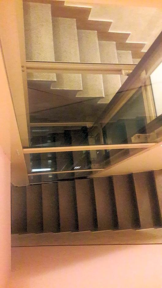 Il Grifo Camere e Suites