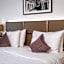 IMLAUER HOTEL PITTER Salzburg