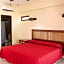 Hotel Villa Kiin