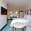 Mondrian Cannes