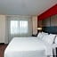 Residence Inn by Marriott Akron South/Green