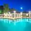 Comfort Suites near Birkdale Village - Huntersville