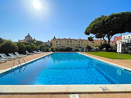 Mouraliz Apartments by HD PROPERTIES - Vilamoura Marina