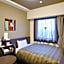 Hotel Route Inn Hashimoto