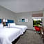 Hampton Inn By Hilton Jupiter/Juno Beach