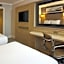 DoubleTree by Hilton Glasgow Central