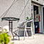Hostel Północna 61