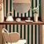 Bob Hotel by Elegancia