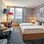 Hotel Fidelio