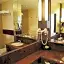 Austria Classic Hotel Wien