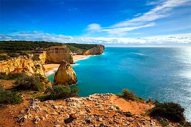 Alma da Vida Ferragudo