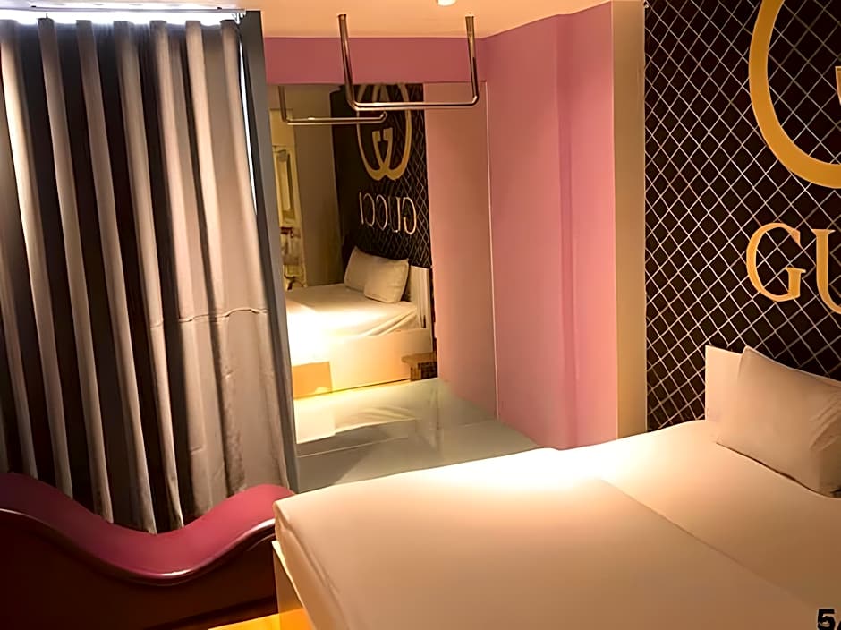 Bonita Boutique Hotel