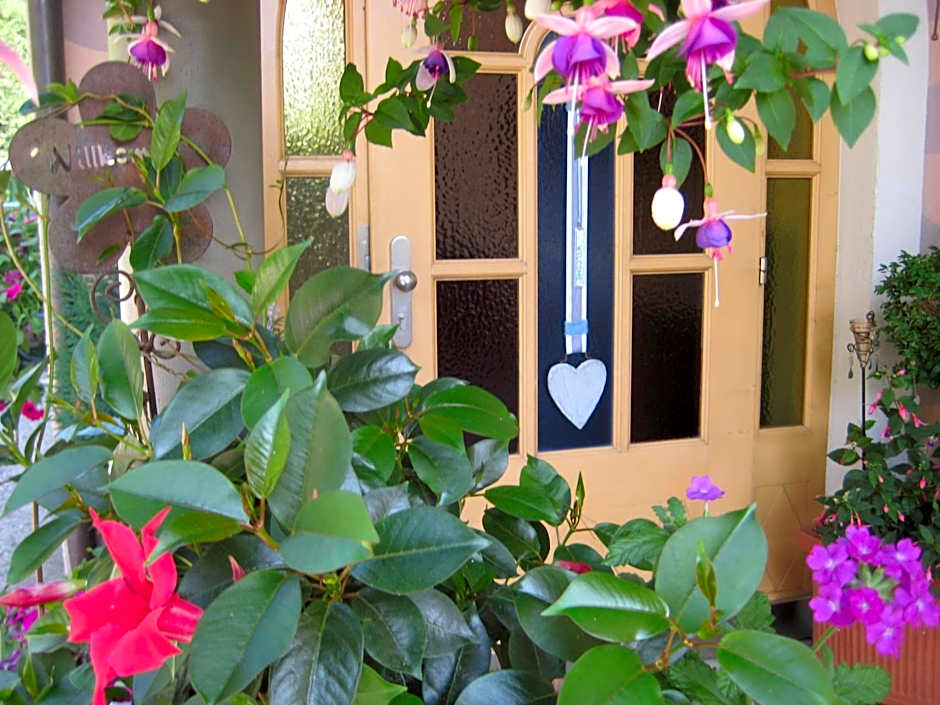 Residence Wiesenheim