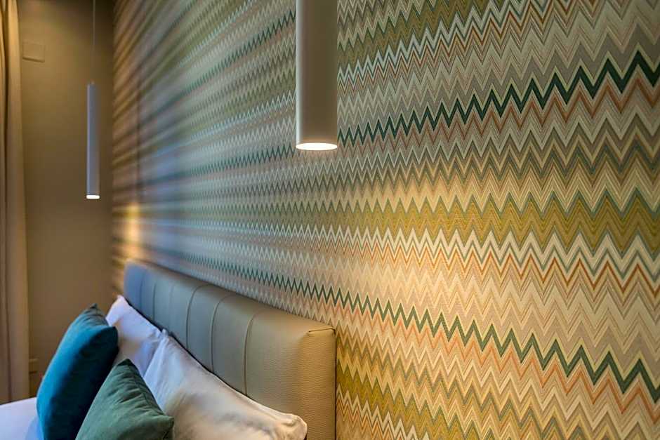 Bed and Breakfast Marlè