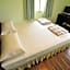 Dream Homestay