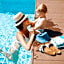 Hotel Elefantino Grey - Free Brunch & Breakfast Until 13-00 - Vicinissimi a Mirabilandia