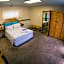 Horseshoe Inn and Conference Center