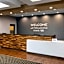 Hampton Inn By Hilton Kalispell