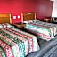 La Casa Motel, Garden Grove - Anaheim