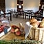 Ostseehotel Kappeln by team SchleiFee