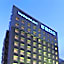 Toyoko Inn Tokyo Tachikawa-eki Kita-guchi