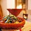 Riad Dar Aman