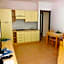 Residence La Pineta