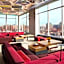 Hotel Indigo Lower East Side New York By IHG