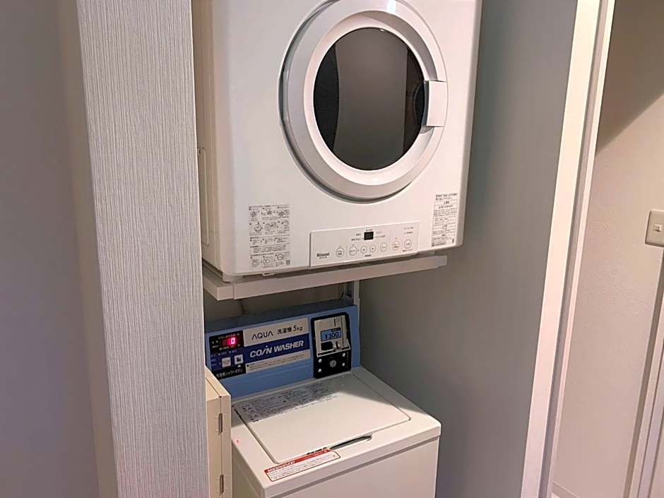 Sado - Hotel - Vacation STAY 82479