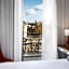 Hotel NH Collection Amsterdam