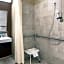 Microtel Inn & Suites By Wyndham Dickinson