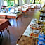 Hotel Versilia