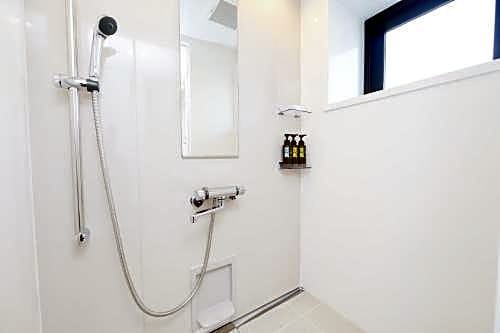 AKARI Ueno Iriya - Vacation STAY 67572v